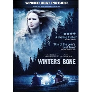 Winter's Bone 2010 Hollywood Movie Watch Online