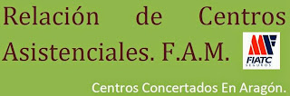 http://www.fam.es/noticias/532-nuevos-centros-concertados-asistenciales