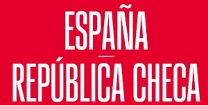 Resultado España vs Republica Checa Nations League 12-6-2022