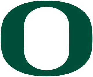 How Did Oregon Ducks Get Their Name?
