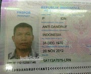 Ide Nama Kota Aneh Di Indonesia, Terupdate!