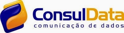 ConsulData - Comunicação de Dados