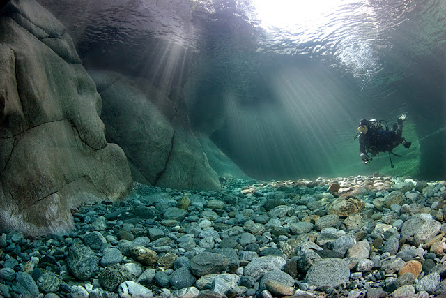 verzasca