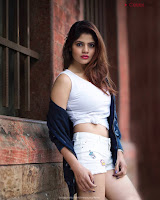 Sejal Jain Cute Indian Model Lovely Pics   .xyz Exclusive 001.jpg