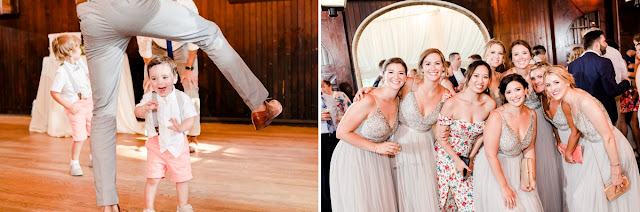 Baltimore MD Summer Wedding at Evergreen Museum and Library photographed by Heather Ryan Photography