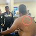 Bripda Mu'ammar Jimly Assidiqi, Anggota Polresta Padang Tumbang Ditikam Pria Mabuk