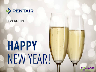 Water you can Trust : PENTAIR - EVERPURE 🇺🇲️ ®  🇨🇾️ : DASK Services 💧❄️☀️🔧  While Everpure filtration systems from Pentair protect the water in foodservice operations worldwide, we also care about the quality of your water at home. We are committed to providing commercial-grade residential filtration solutions to help ensure that every glass of water you drink or serve to family and friends at home is fresh, clean and sparkling clear. 🥛☕🍸🍲🥦🌻🚿 ♻️ water filters cyprus, φίλτρα νερού κύπρος, Filtration Faucets, Water Appliances, reverse osmosis systems, Household Water Treatment, Οικιακά Φίλτρα Νερού, Businesses Professional Water Treatment, Επαγγελματικά Φίλτρα Νερού, Water Appliances Protection, Προστασία Μηχανημάτων Νερού, Quality Water for Food Beverage,  Ποιοτικό Νερό για Επαγγελματικές Κουζίνες Ροφήματα, Coffee and Ice Water Specialist, Εξειδικευμένο Νερό Καφέ και Πάγου,