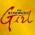 My BInondo Girl14 Nov 2011 courtesy of ABS-CBN