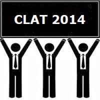 http://online-courses-education.blogspot.in/2013/10/preparation-tips-for-clat-2014.html