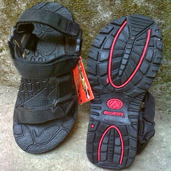 Sandal Eiger  Gunung  L Sports