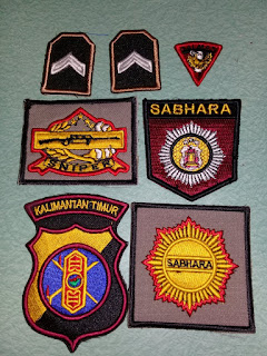 bordir emblem,bordir kaos,bordir komputer,bordir topi,jasa bordir,rema bordir komputer,bordir murah,jasa bordir Komputer,bordir komputer,jasa bordir komputer murah,bordir kaos,bordir masker,bordir seragam,bordir logo,bordir tas,bordir skpd,bordir satuan,