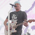 blink-182 : performance live à Coachella 2023