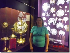 CIMG0859