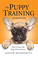 Dogs Training ebooks
