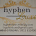 Hyphen Luxe Your Guide In Beauty And Fashion