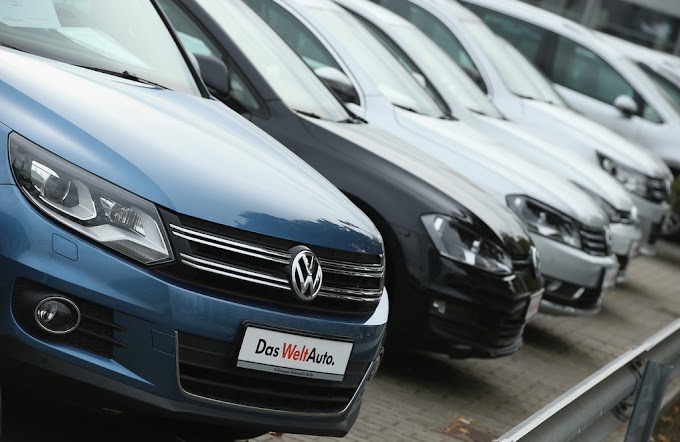 Elektromos autók gyártására kötelezhetik a VW-t