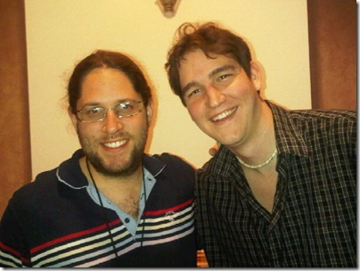 JudahAndAriel