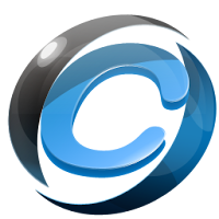 Advance SystemCare Pro 5.3.0 Logo Advance SystemCare Pro 5.3.0 Logo