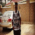 God Saved Me From Boarding Dana Plane That Crashed