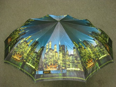 Most Creative umbrella designs Seen On www.coolpicturegallery.net