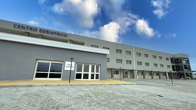 Centro Geriatrico Matera, conferma cessazione attività