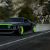 The Run - Anunciado Team Need for Speed Ford Mustang RTR-X