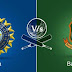 India vs Bangladesh Asia cup final live streaming - Highlight