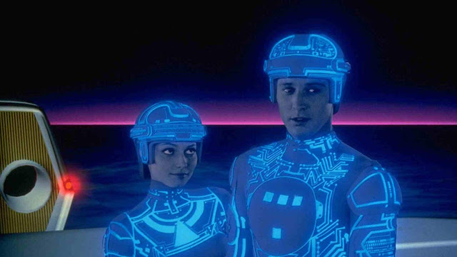 143movie.com Tron 1982