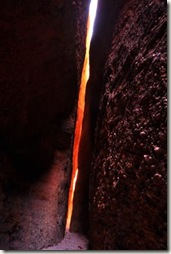 echidna chasm 3