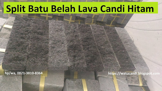 dinding batu belah batu hitam candi batu tahan panas, anti selip, wall brick, bata batu susun pasangan dinding gambar referensi batu alam tempel templek dekorasi lansekap arsitek kontraktor.