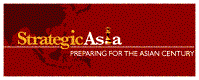 Strategic Asia Indonesia