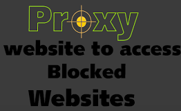 Free Web Proxy List Servers Indonesia USA Unduh 2017