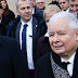 Szemorvoshoz küldené Kaczynski Orbánt