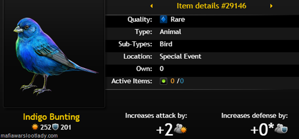 statcards3