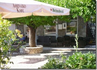Aλωνάκι  8-2012 1