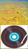 o_caminho