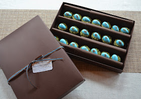 easter-egg-cupcakes-peanut-butter-edible-moss-candy-melts-deborah-stauch