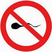 Please Read: Castration Will Make One Faithful?