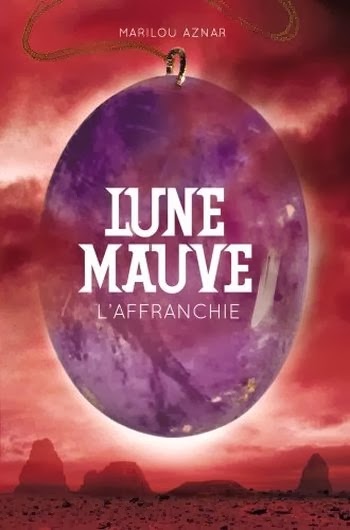 http://www.leslecturesdemylene.com/2014/01/lune-mauve-tome-3-laffranchie-de.html