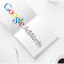 Jasa Iklan Google Adwords Situs Judi Online