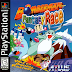 Bomberman Fantasy Race PSX Highly Compressed