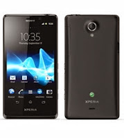 Harga Sony Xperia TX LT29i, Review, Murah, Bekas, Android