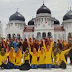 DEWATA GOES TO ACEH