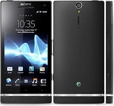 harga sony xperia