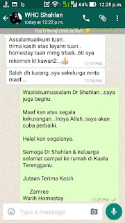 Warih-Homestay-Testimoni-Dr-Shahlan-2