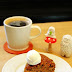 素食專題｜Cafe Warehouse/2