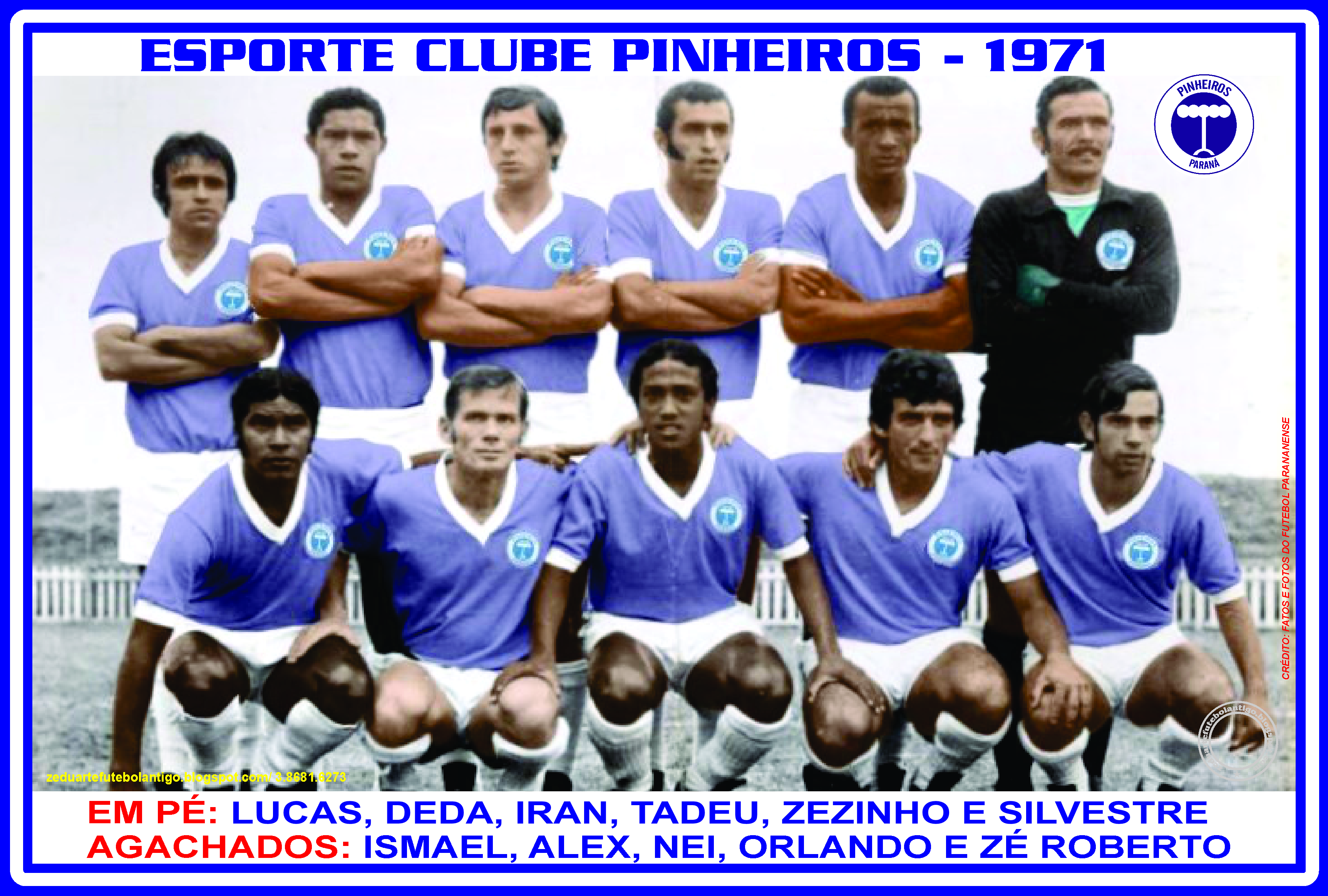 Revista n°189 JAN 2014 by Esporte Clube Pinheiros - Issuu