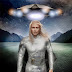 Ashtar via Erena Velazquez | October 8, 2022