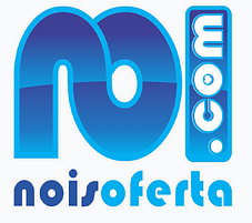 www.noisoferta.com