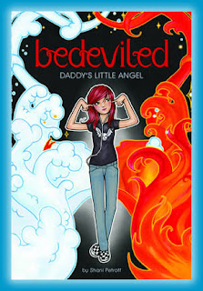 cerita-terjemahan-bedeviled-daddy's-little-angel